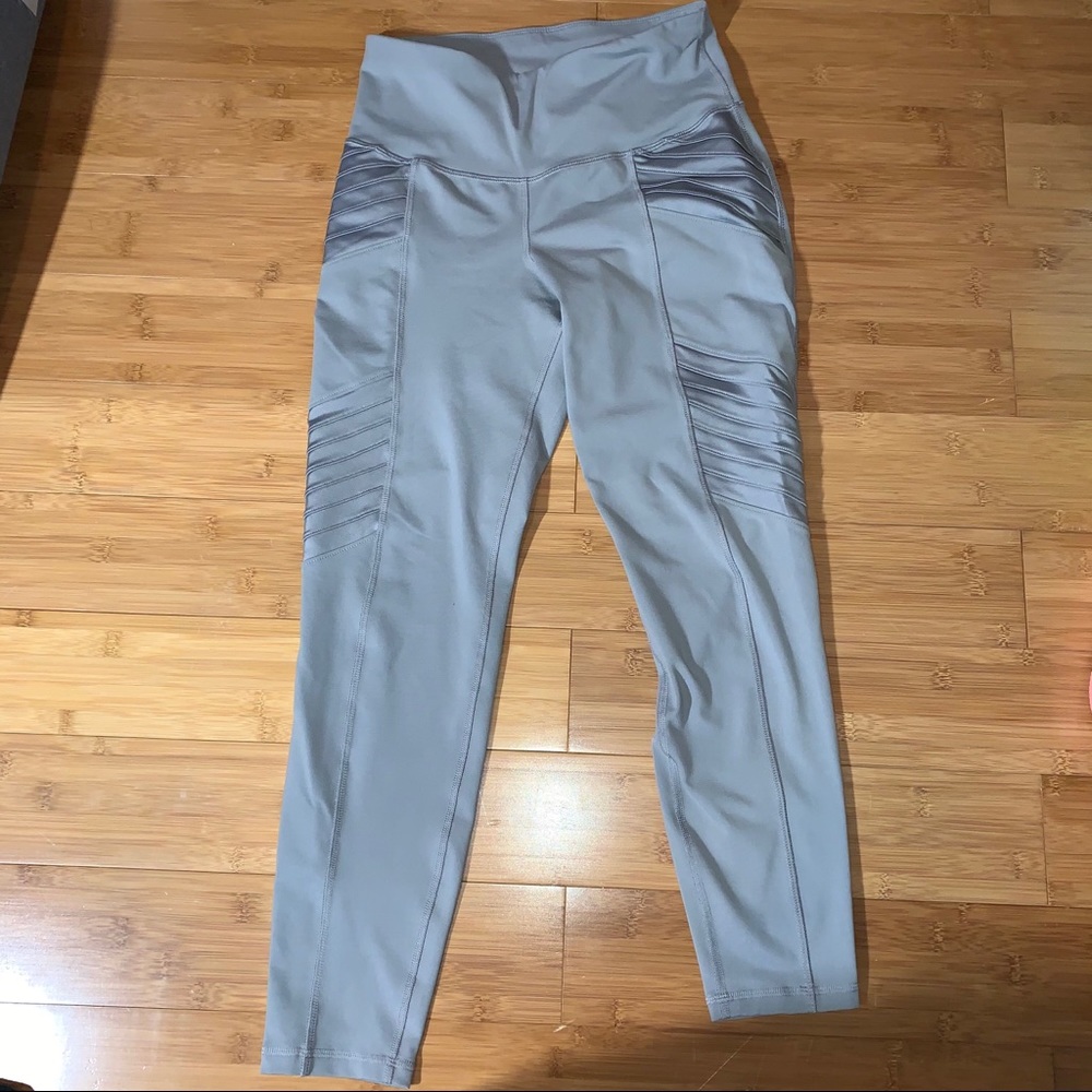 WOMENS Old Navy Leggings